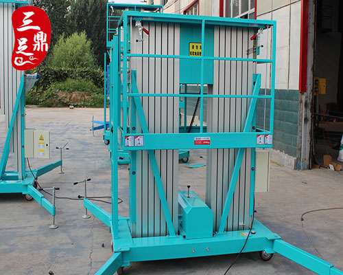 IMG_6612.jpg IMG_6612.jpg