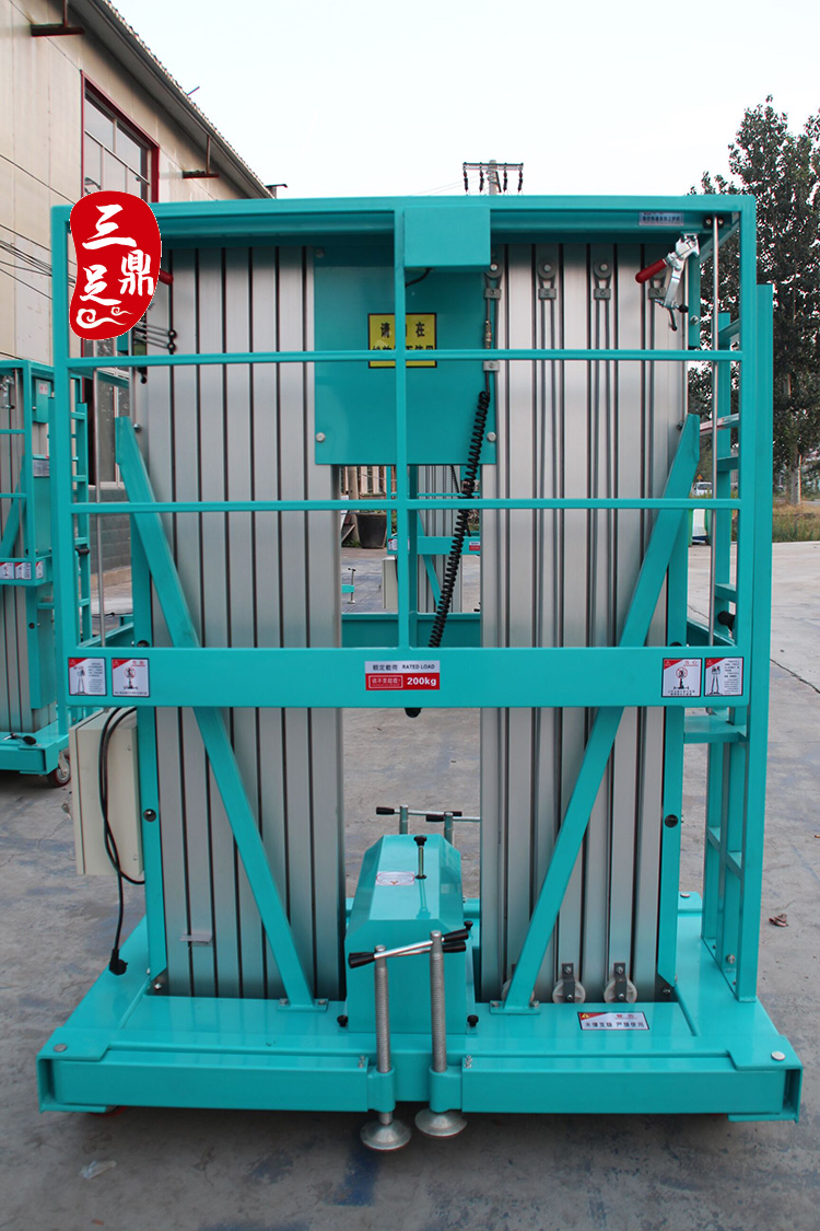 双柱网站图.jpg 双柱网站图.jpg